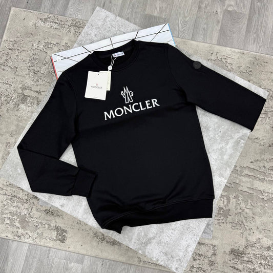 JUMPER