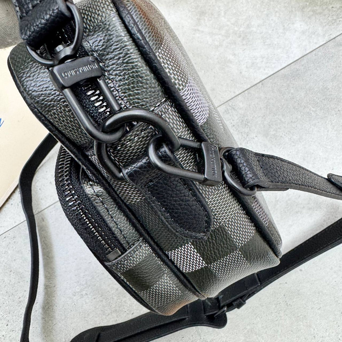 BAG