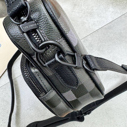 BAG
