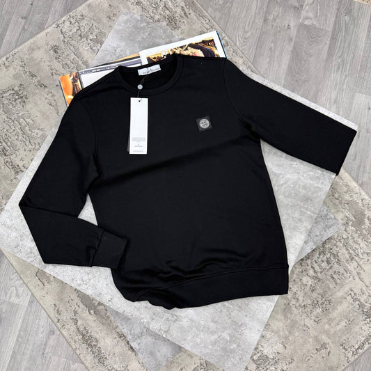 JUMPER