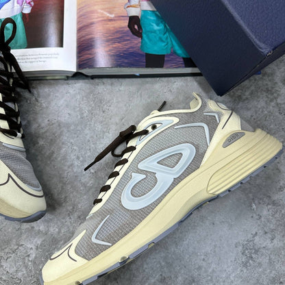 TRAINERS