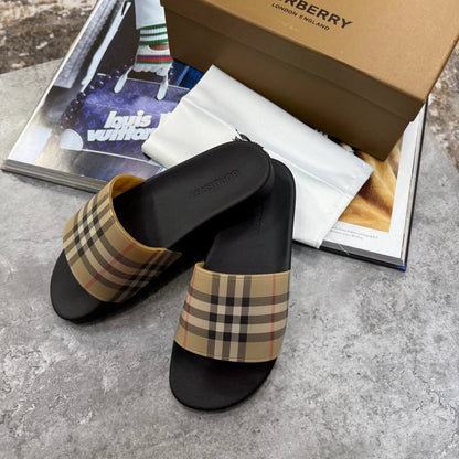 SLIDES