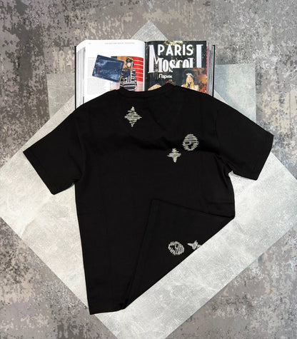 DESIGNER T SHIRT