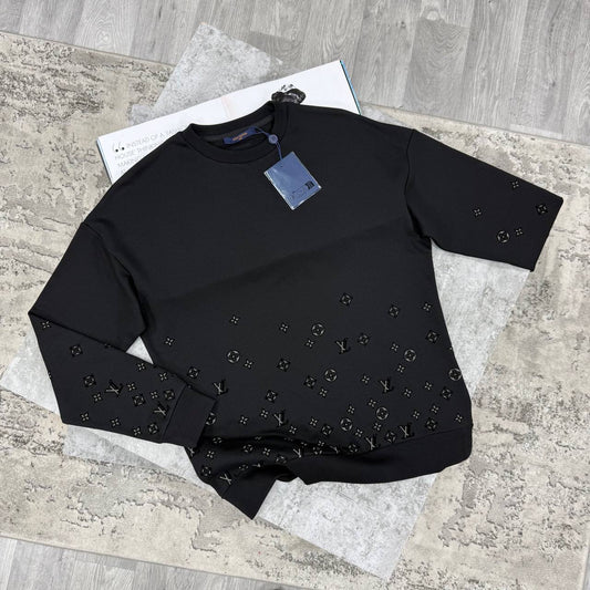 JUMPER