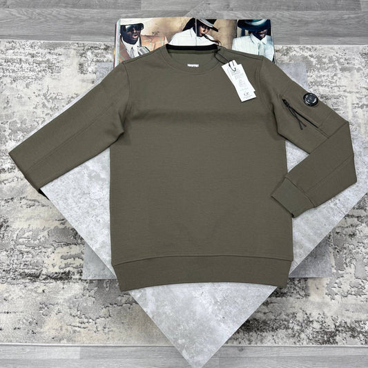 JUMPER