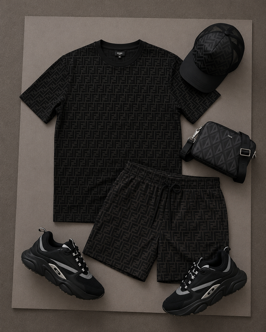 FENDI SET