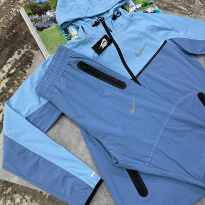 NKE SET
