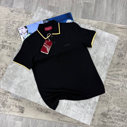 GUCCI POLO