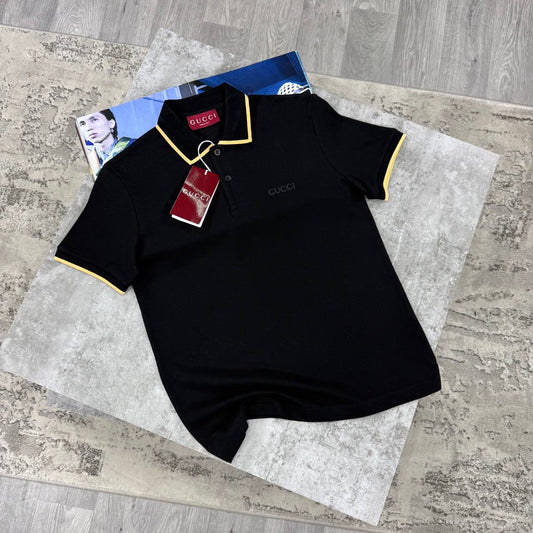 GUCCI POLO