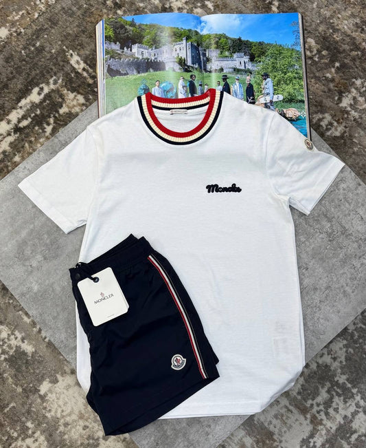 MNCLR SET