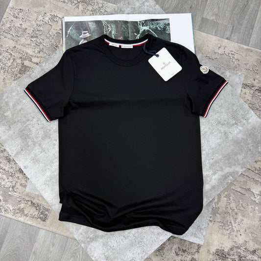MNCLR T SHIRT