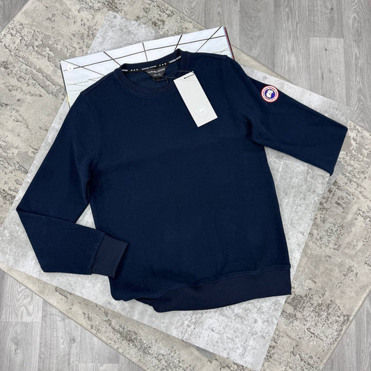JUMPER