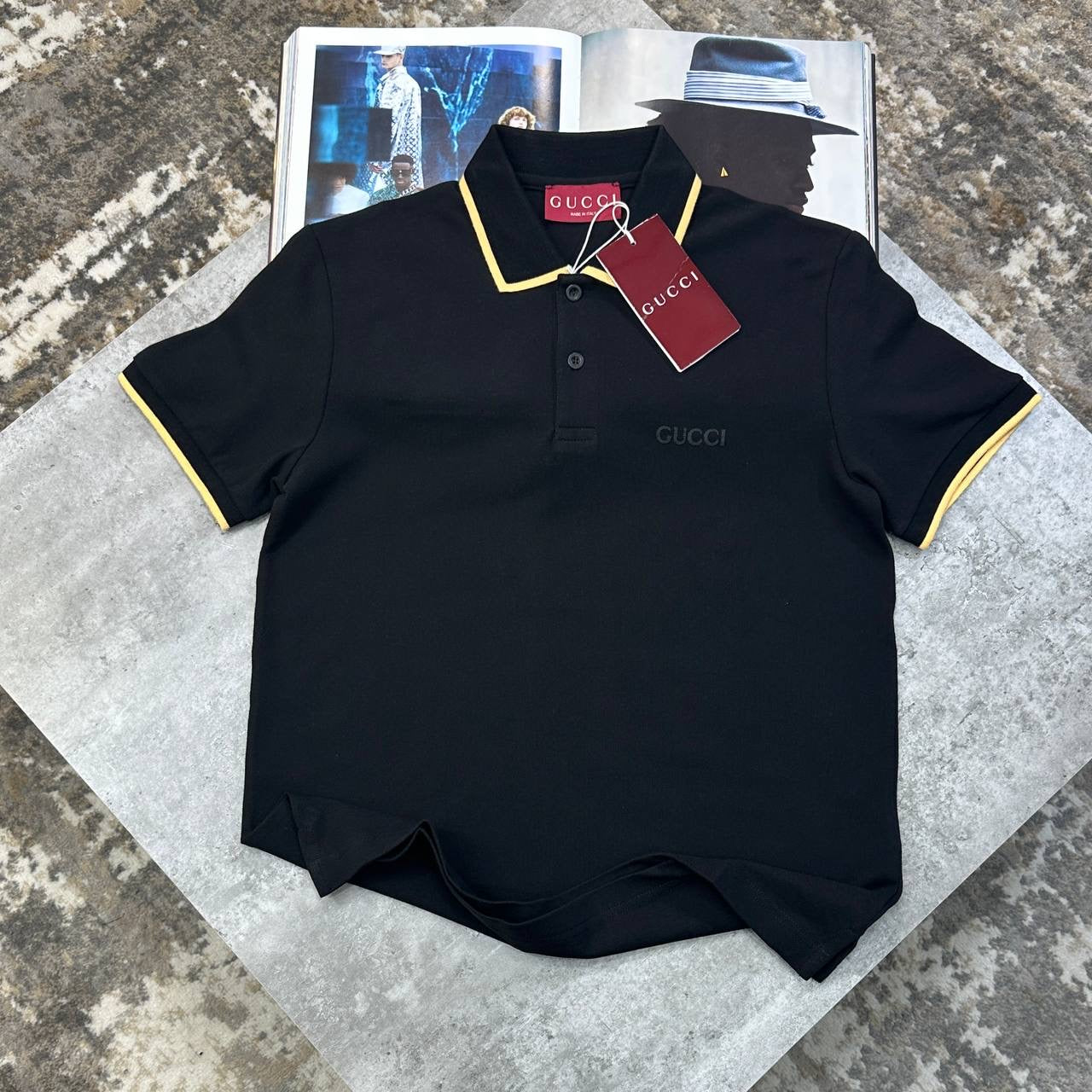 POLO