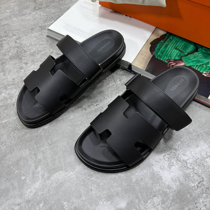 HERMES SLIDES