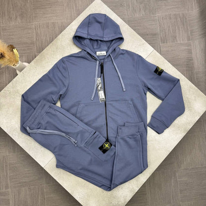 TRACKSUIT