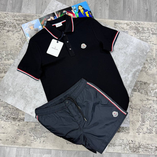 MNCLR SET