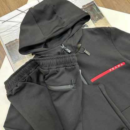 TRACKSUIT
