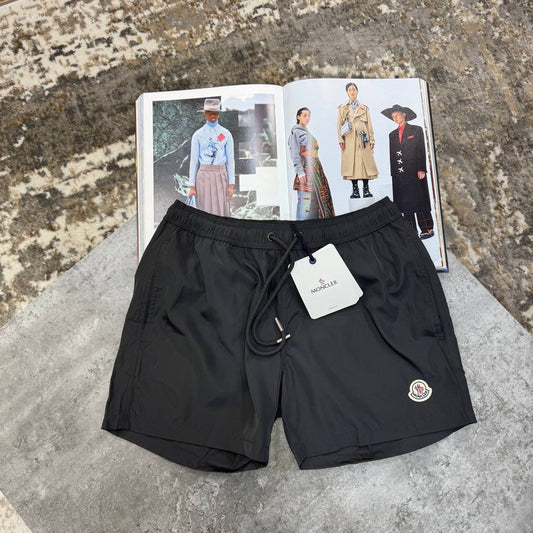 MNCLR SHORTS