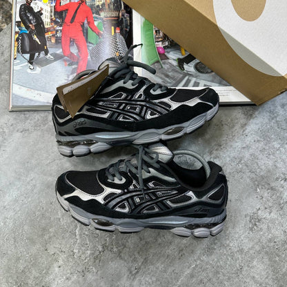 DESIGNER TRAINER