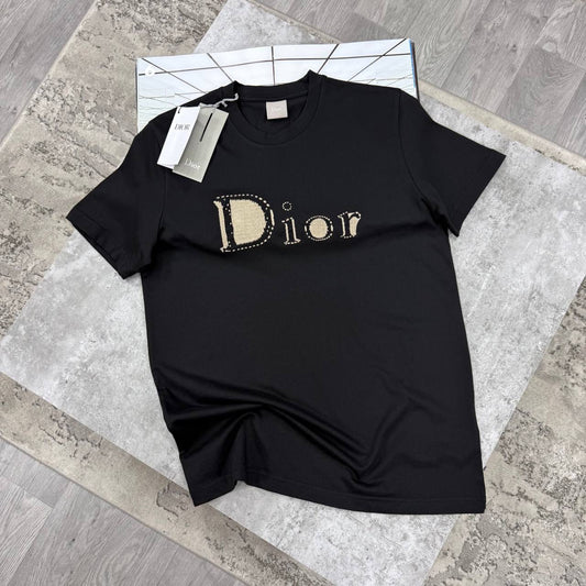 DIOR T SHIRT