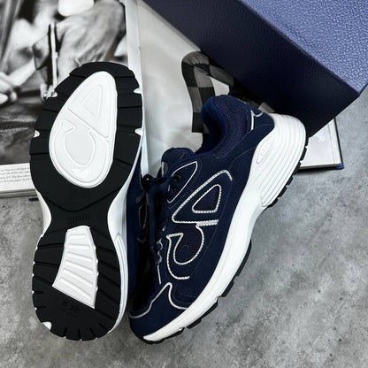 TRAINERS