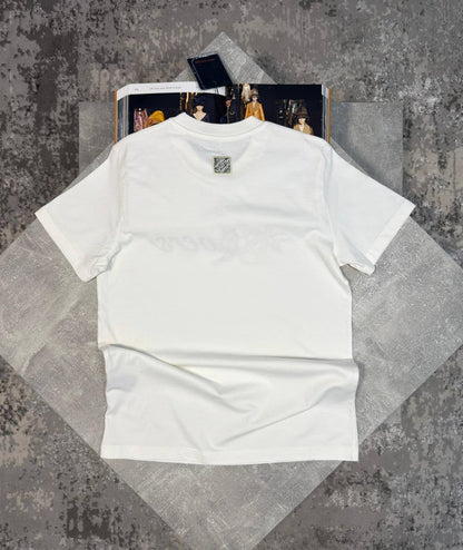 LV T SHIRT