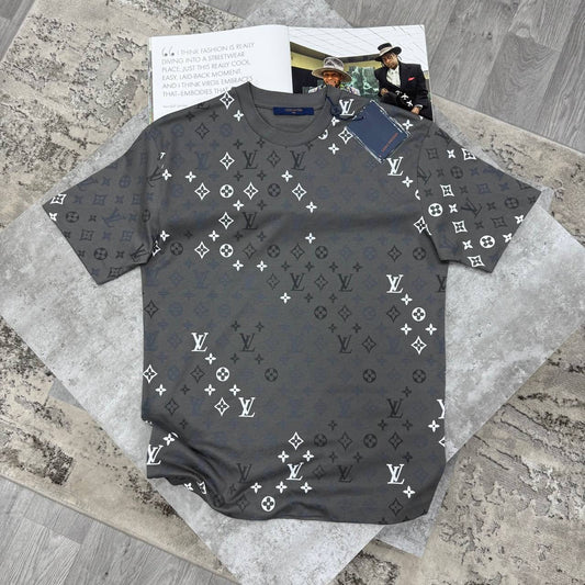 LV T SHIRT
