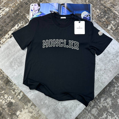 DESIGNER T SHIRT
