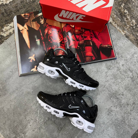 TRAINERS
