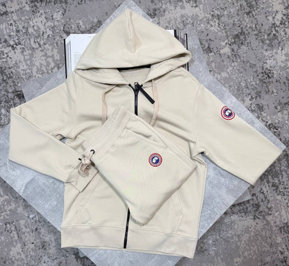 TRACKSUIT