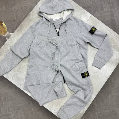TRACKSUIT