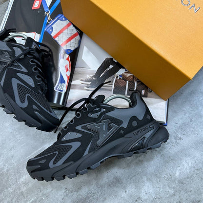 TRAINERS