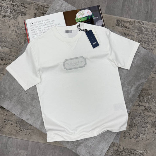 CD T SHIRT