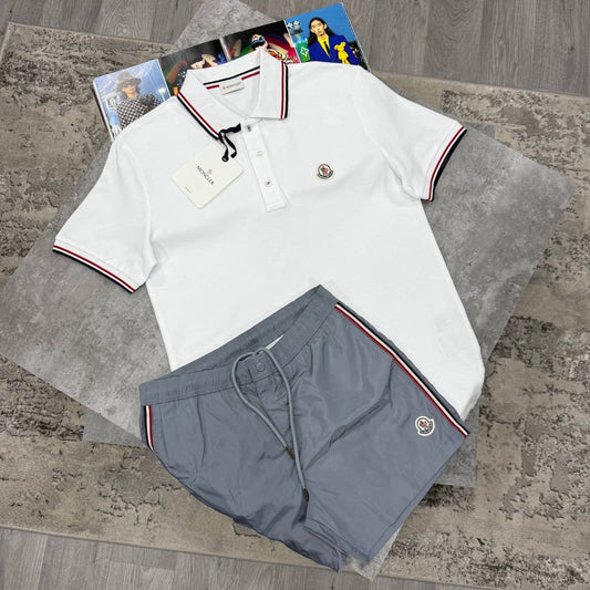 MNCLR SET