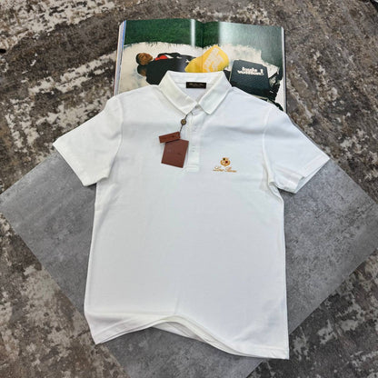 LRO PIANA POLO