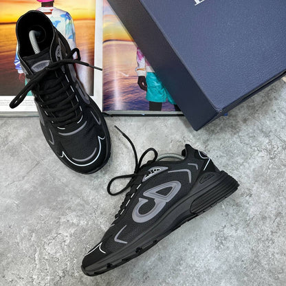 TRAINERS