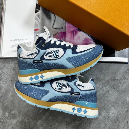 TRAINERS