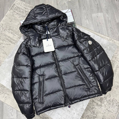 MAYA JACKET