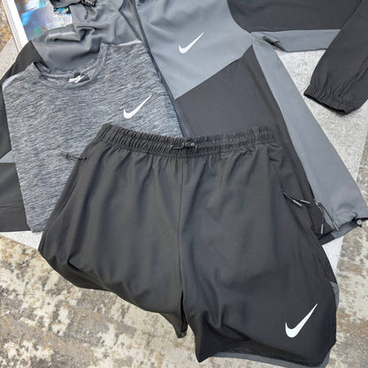 NKE 3 PIECE SET