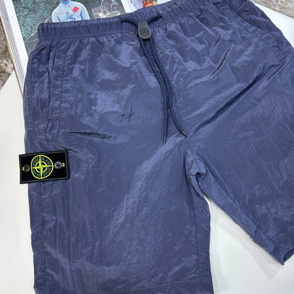STNE ISLND SHORTS