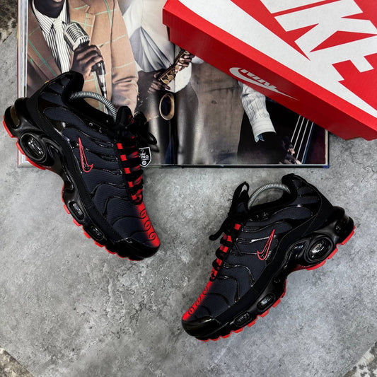 TRAINERS