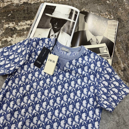 DESIGNER T SHIRT