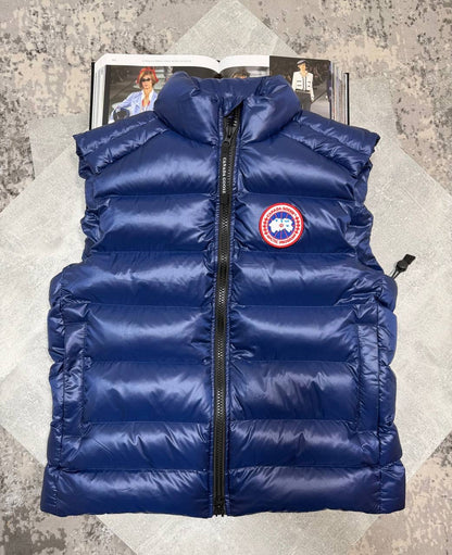 BODYWARMER