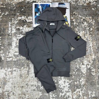 TRACKSUIT