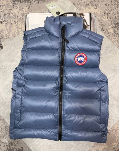 BODYWARMER