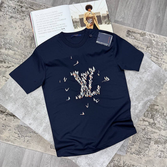LV T SHIRT