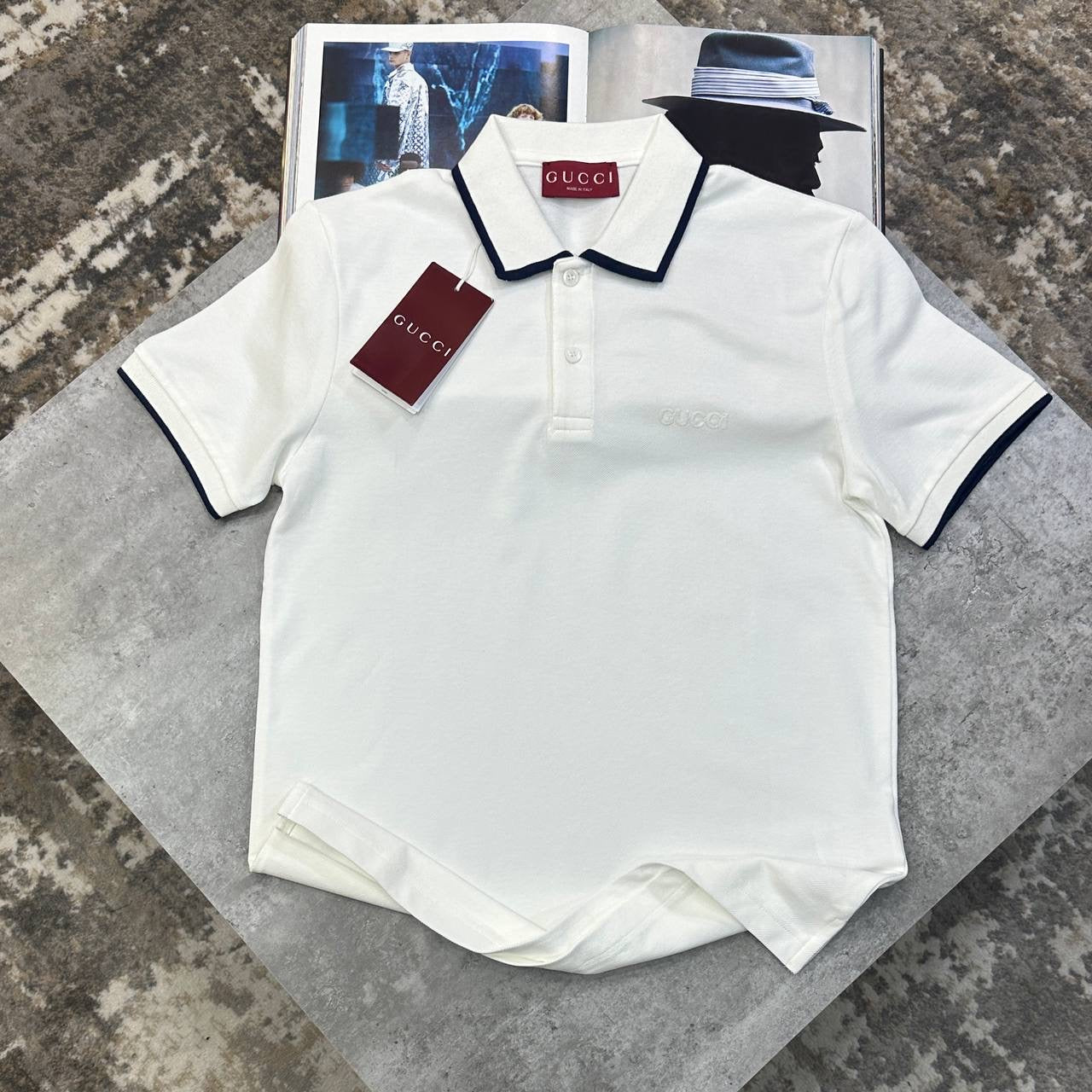 POLO