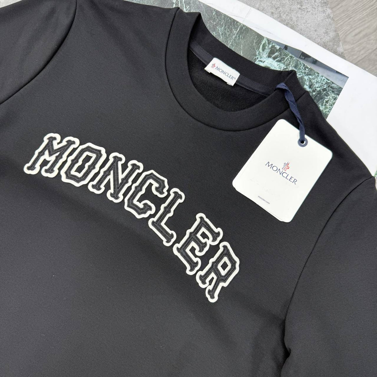 JUMPER