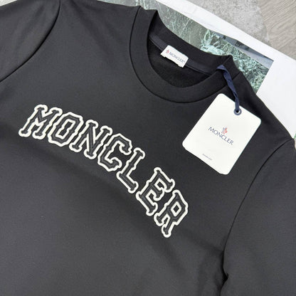 JUMPER