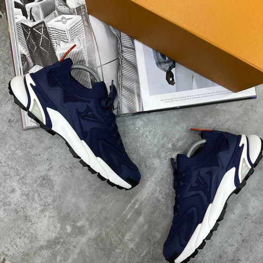 TRAINERS